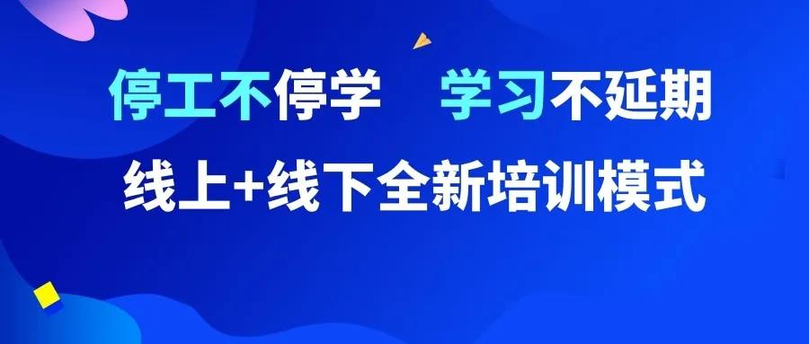 太平洋在线xg111(中国集团)有限公司官网