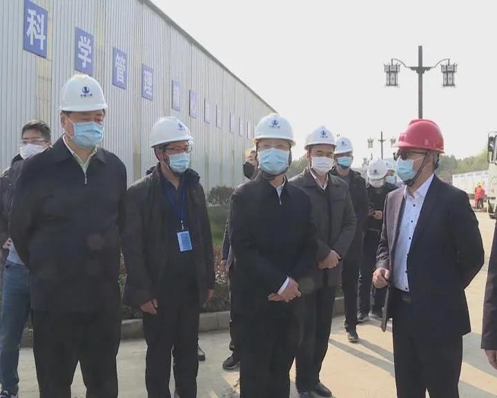 太平洋在线xg111(中国集团)有限公司官网