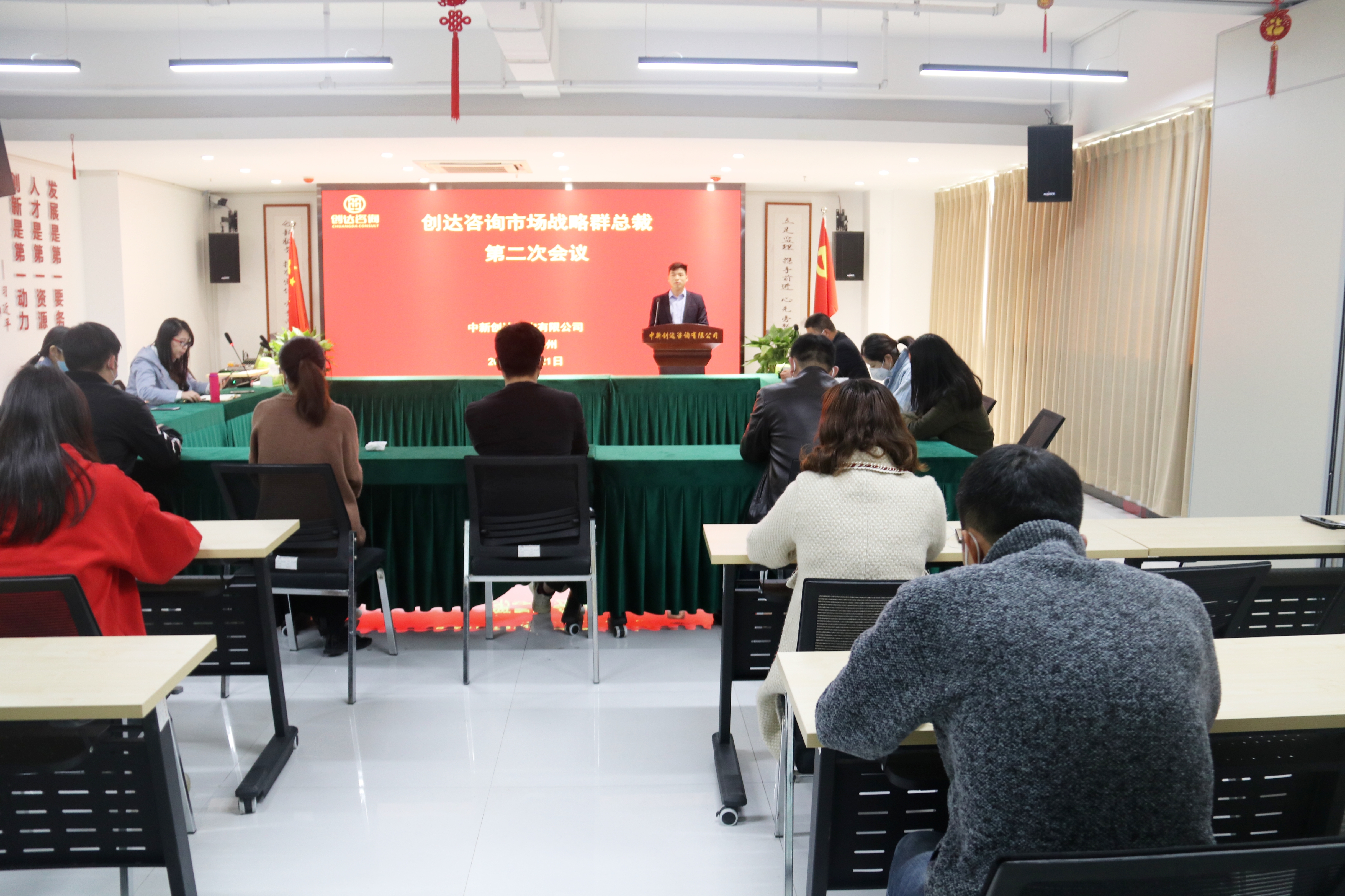 太平洋在线xg111(中国集团)有限公司官网