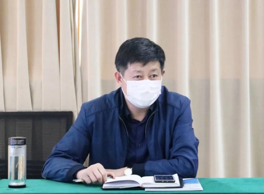 太平洋在线xg111(中国集团)有限公司官网