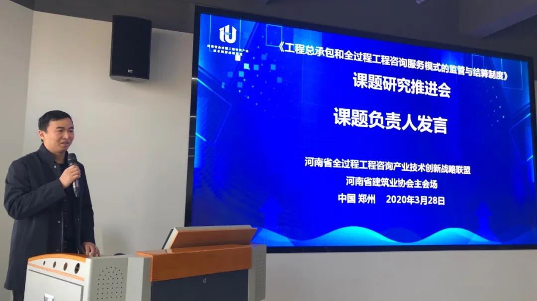 太平洋在线xg111(中国集团)有限公司官网