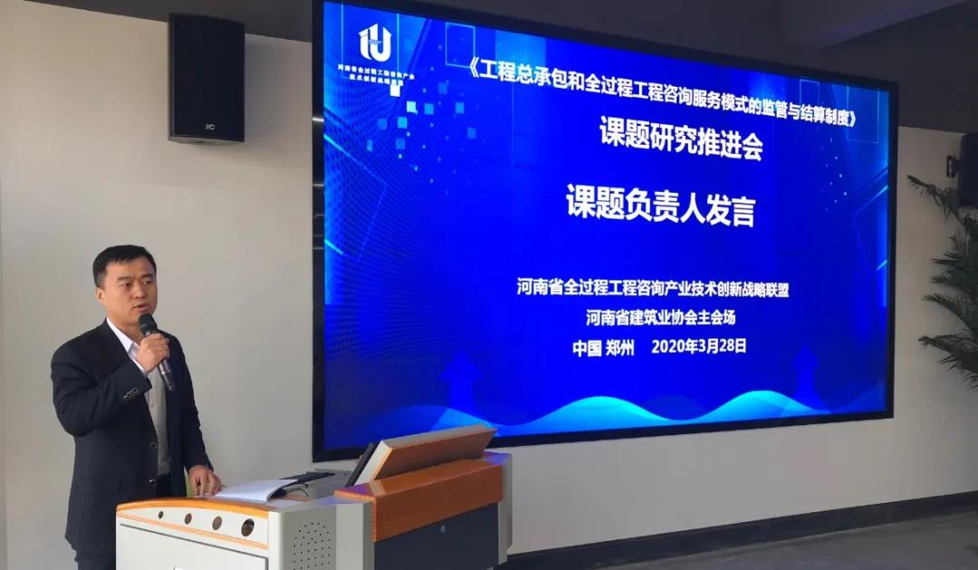 太平洋在线xg111(中国集团)有限公司官网