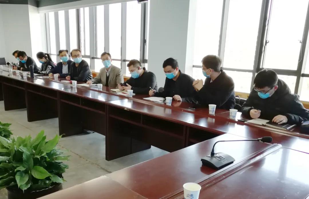 太平洋在线xg111(中国集团)有限公司官网