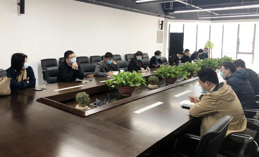 太平洋在线xg111(中国集团)有限公司官网