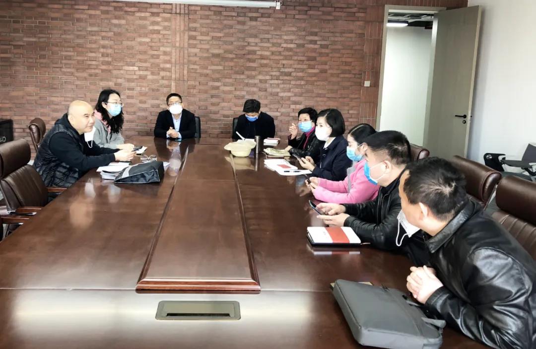 太平洋在线xg111(中国集团)有限公司官网