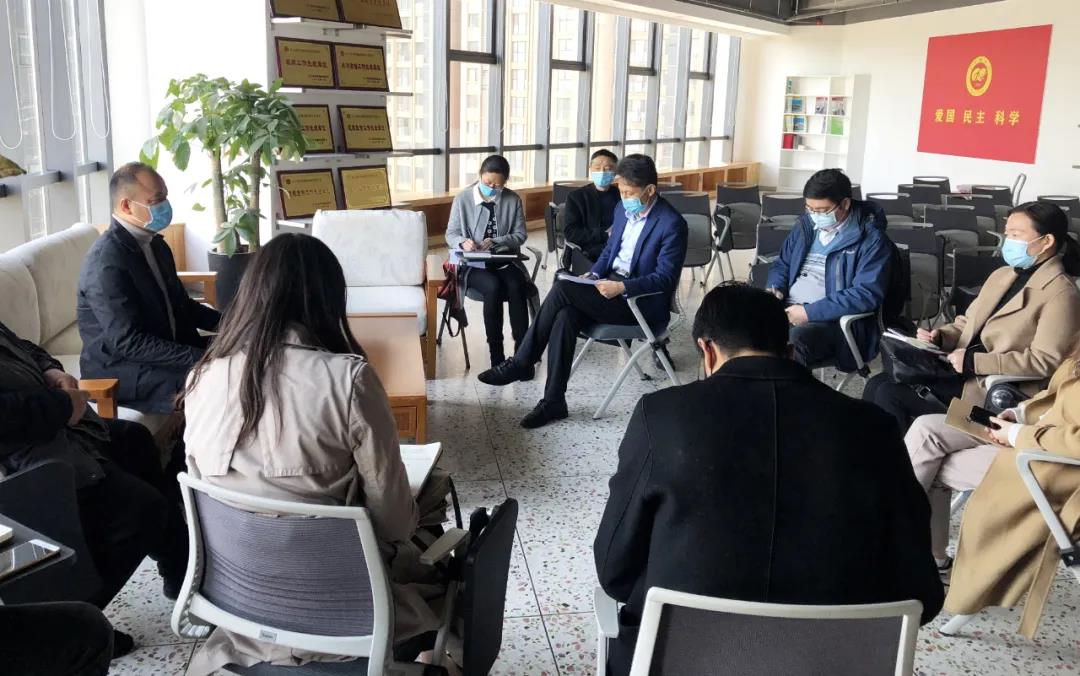 太平洋在线xg111(中国集团)有限公司官网