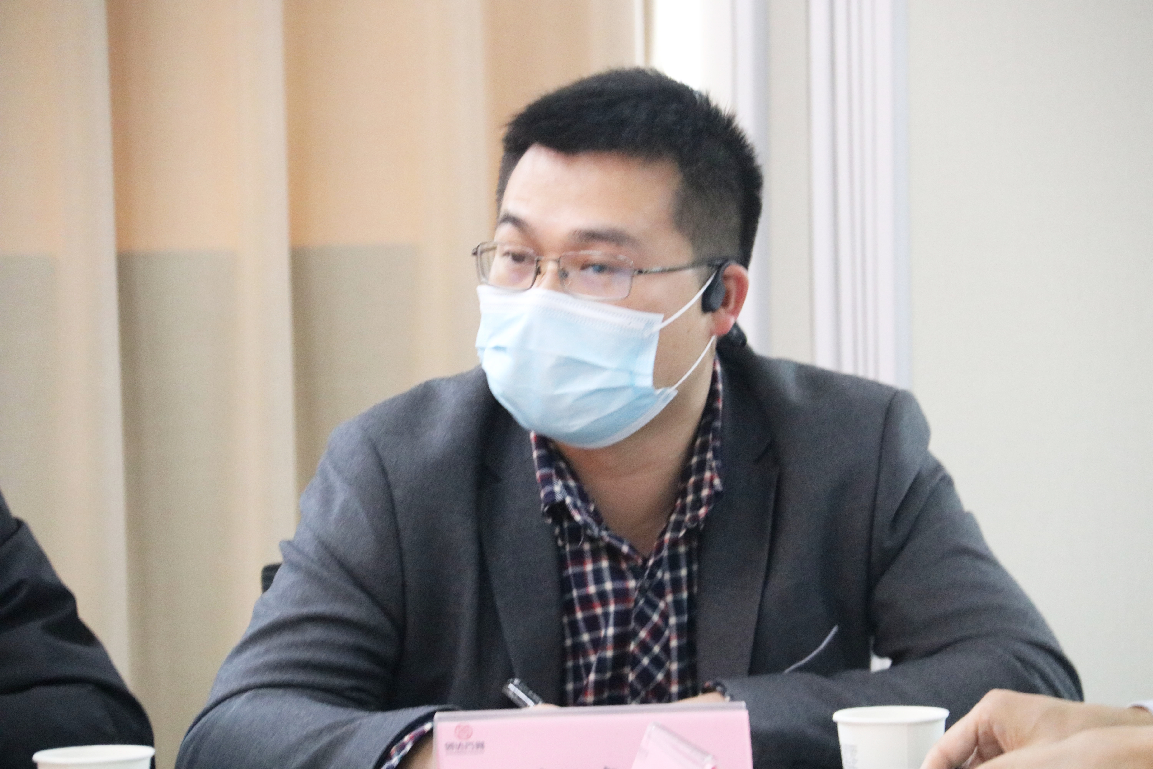 太平洋在线xg111(中国集团)有限公司官网