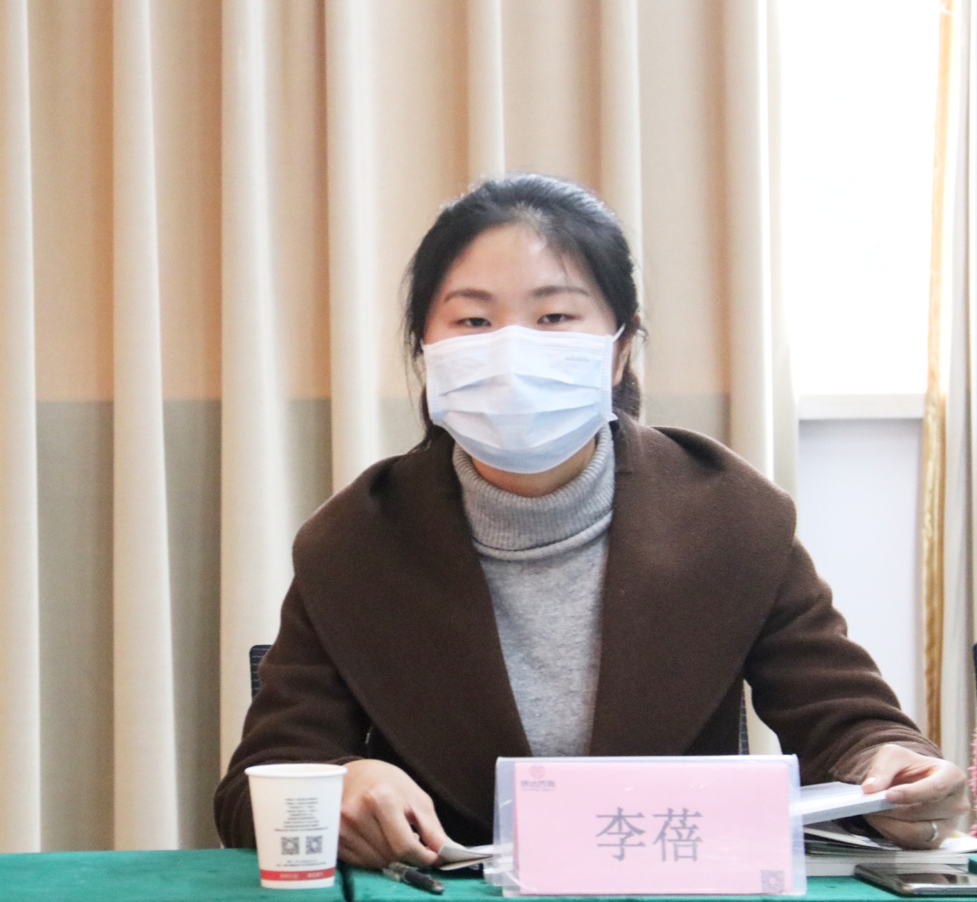 太平洋在线xg111(中国集团)有限公司官网