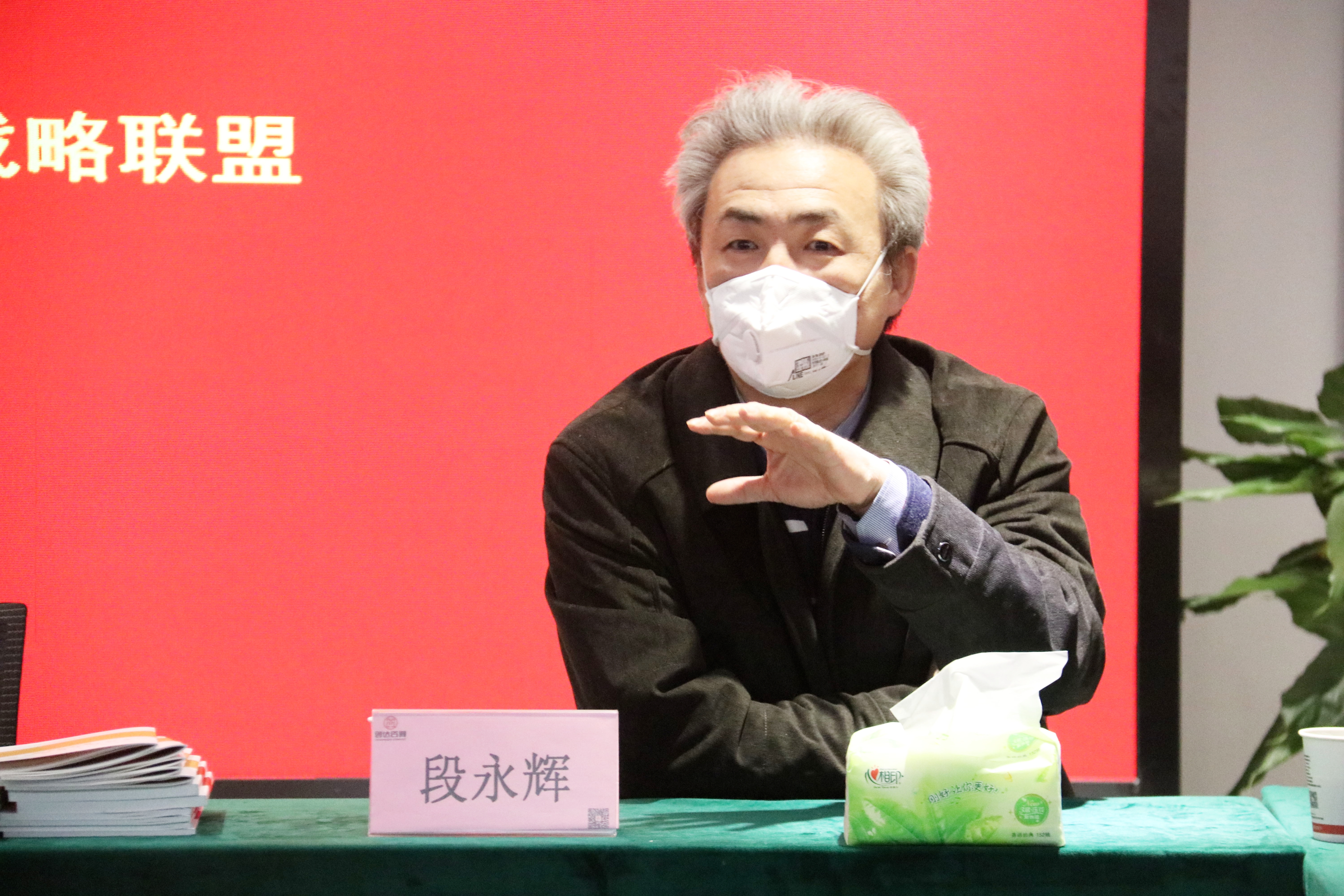 太平洋在线xg111(中国集团)有限公司官网