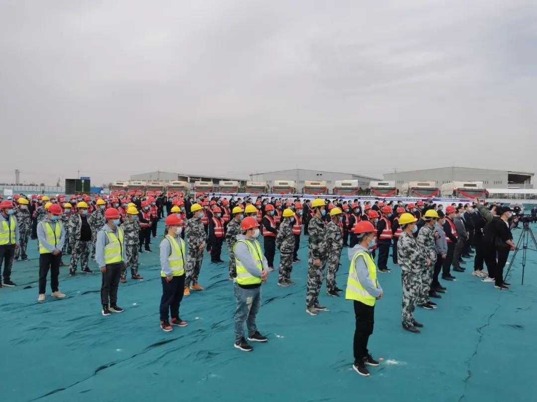 太平洋在线xg111(中国集团)有限公司官网