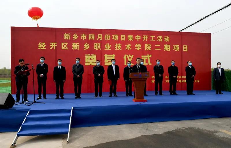 太平洋在线xg111(中国集团)有限公司官网