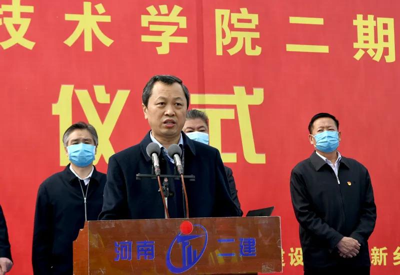 太平洋在线xg111(中国集团)有限公司官网