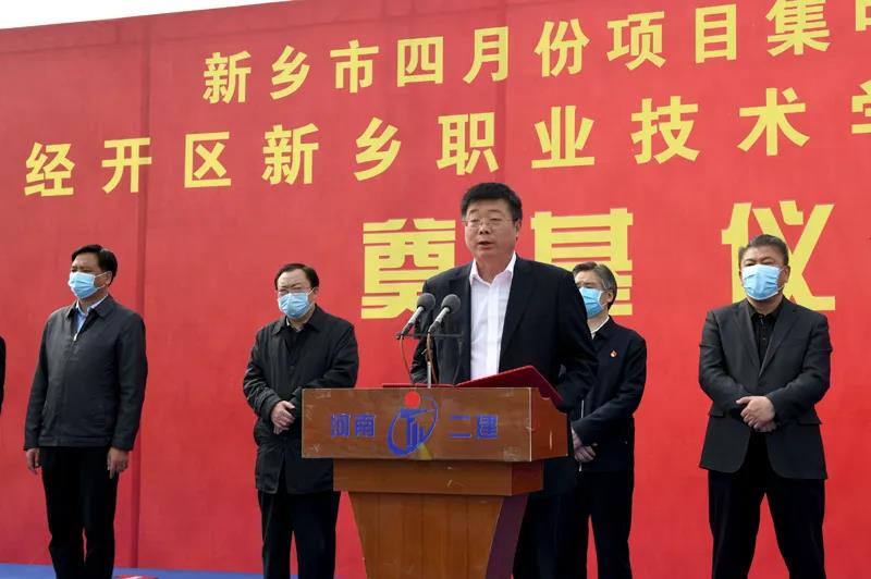 太平洋在线xg111(中国集团)有限公司官网