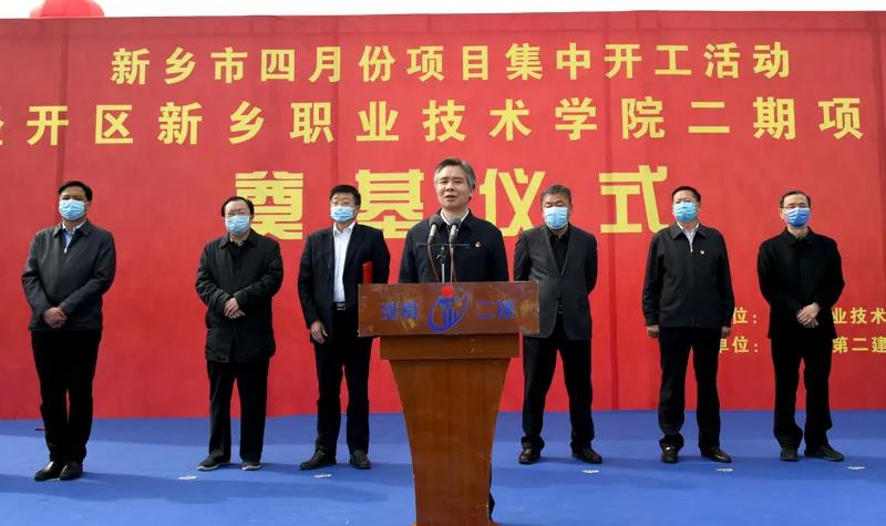 太平洋在线xg111(中国集团)有限公司官网