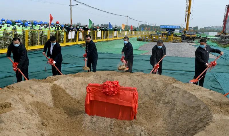 太平洋在线xg111(中国集团)有限公司官网