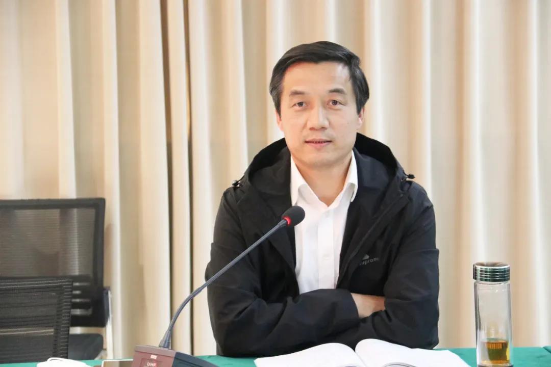 太平洋在线xg111(中国集团)有限公司官网