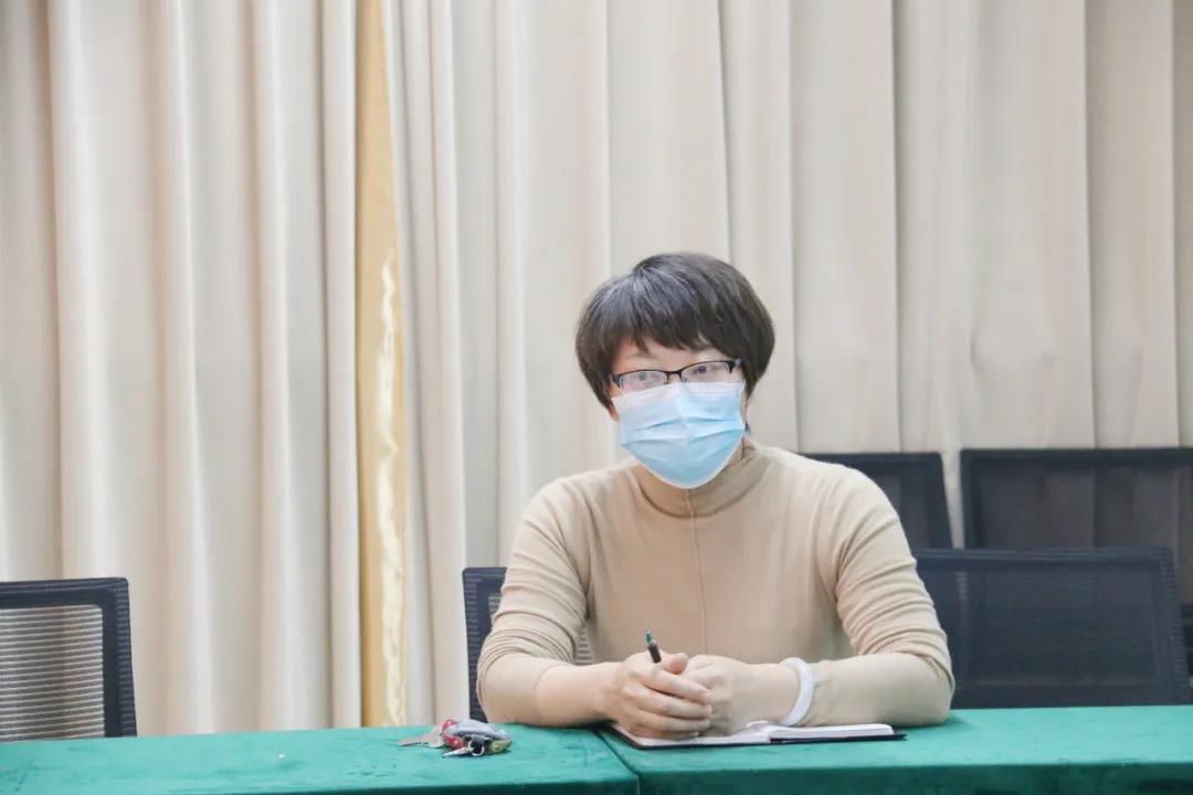 太平洋在线xg111(中国集团)有限公司官网