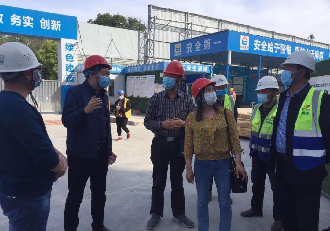 太平洋在线xg111(中国集团)有限公司官网