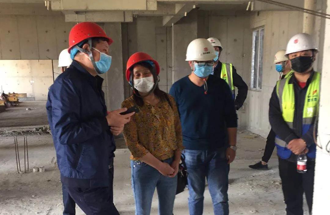 太平洋在线xg111(中国集团)有限公司官网