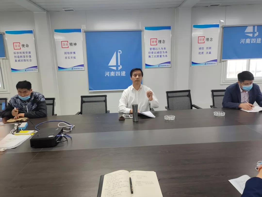 太平洋在线xg111(中国集团)有限公司官网