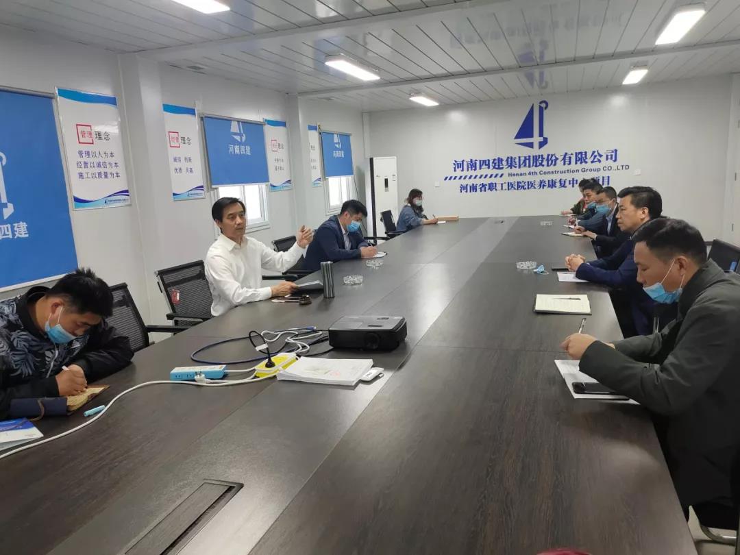 太平洋在线xg111(中国集团)有限公司官网