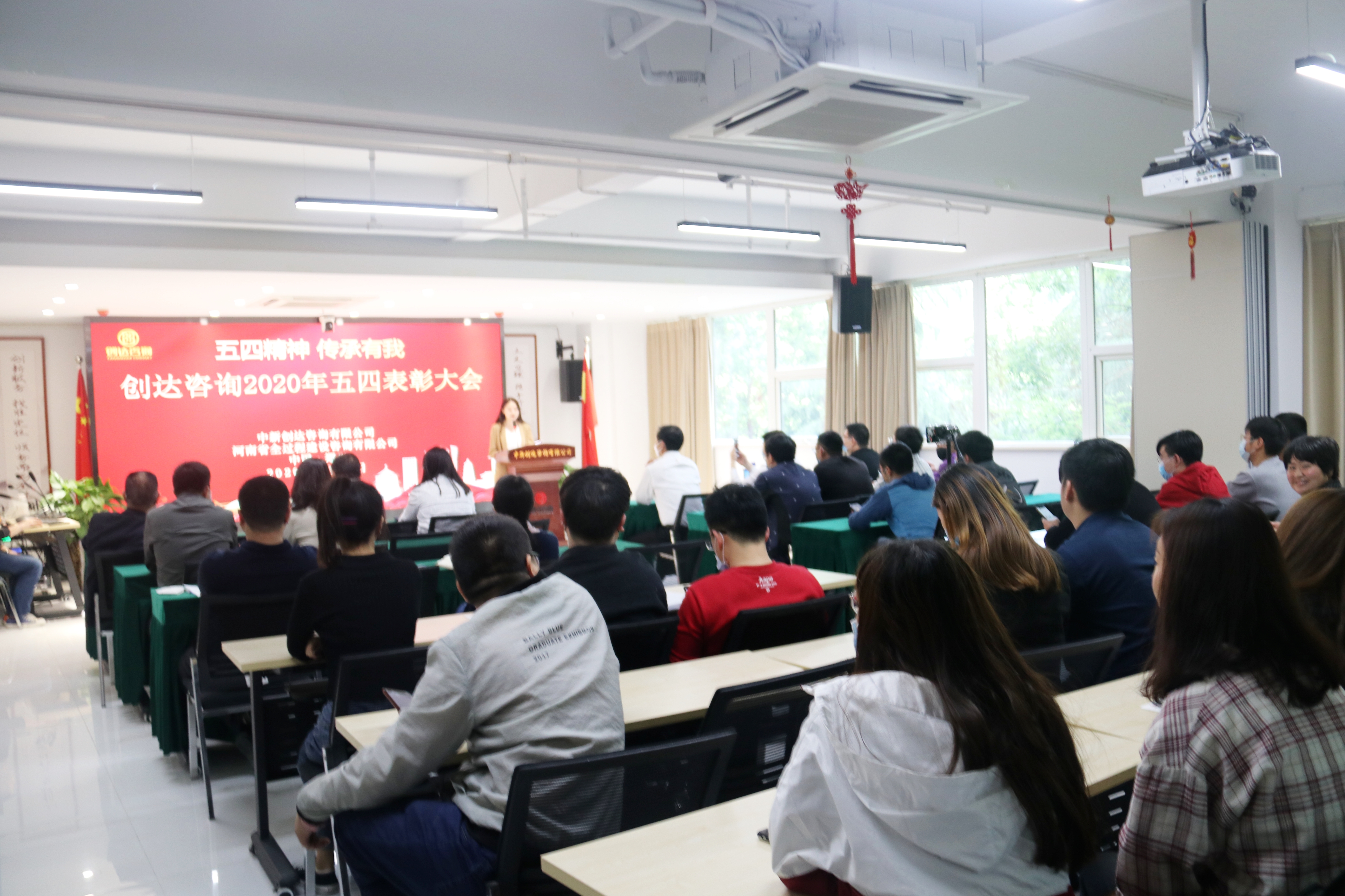 太平洋在线xg111(中国集团)有限公司官网