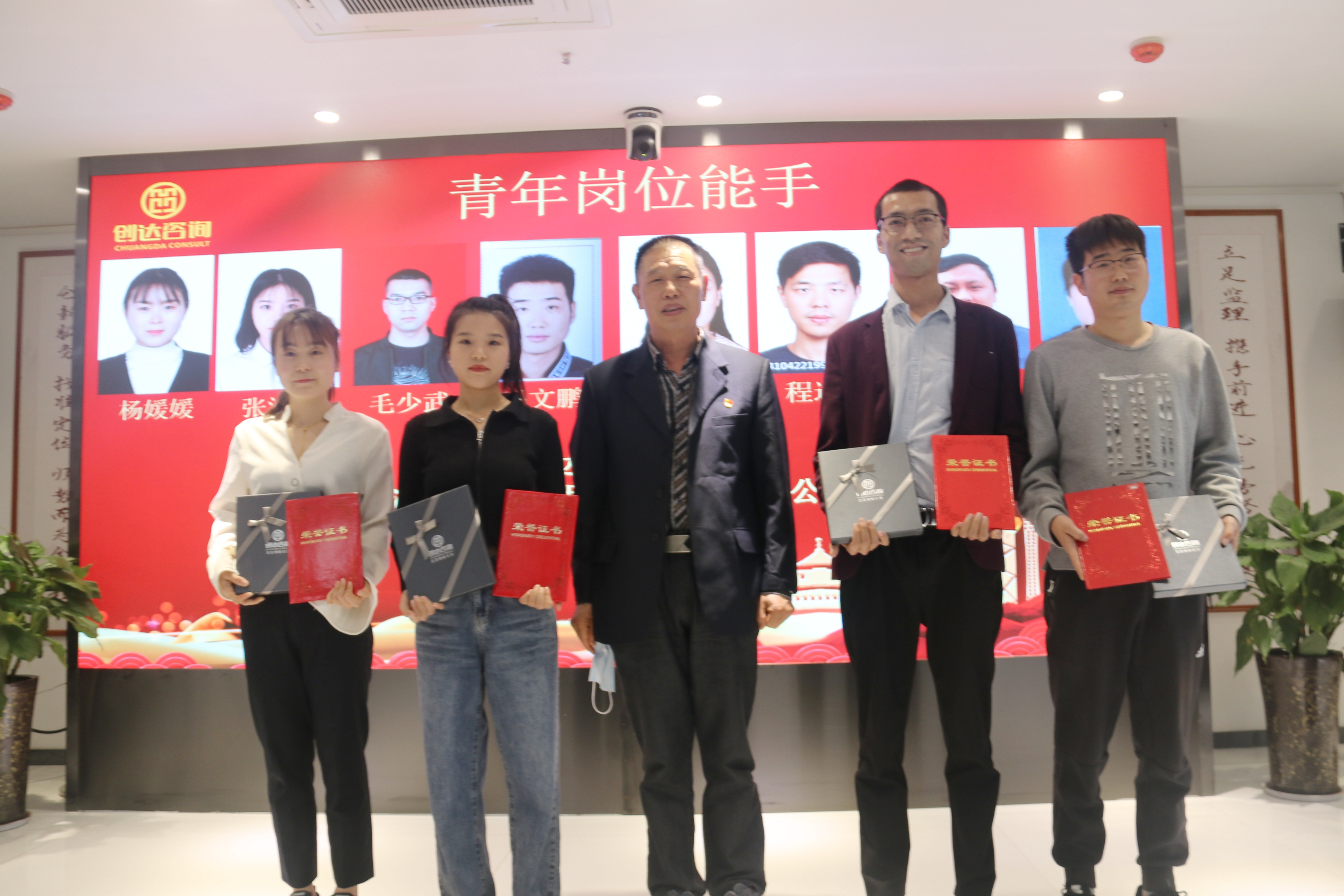 太平洋在线xg111(中国集团)有限公司官网