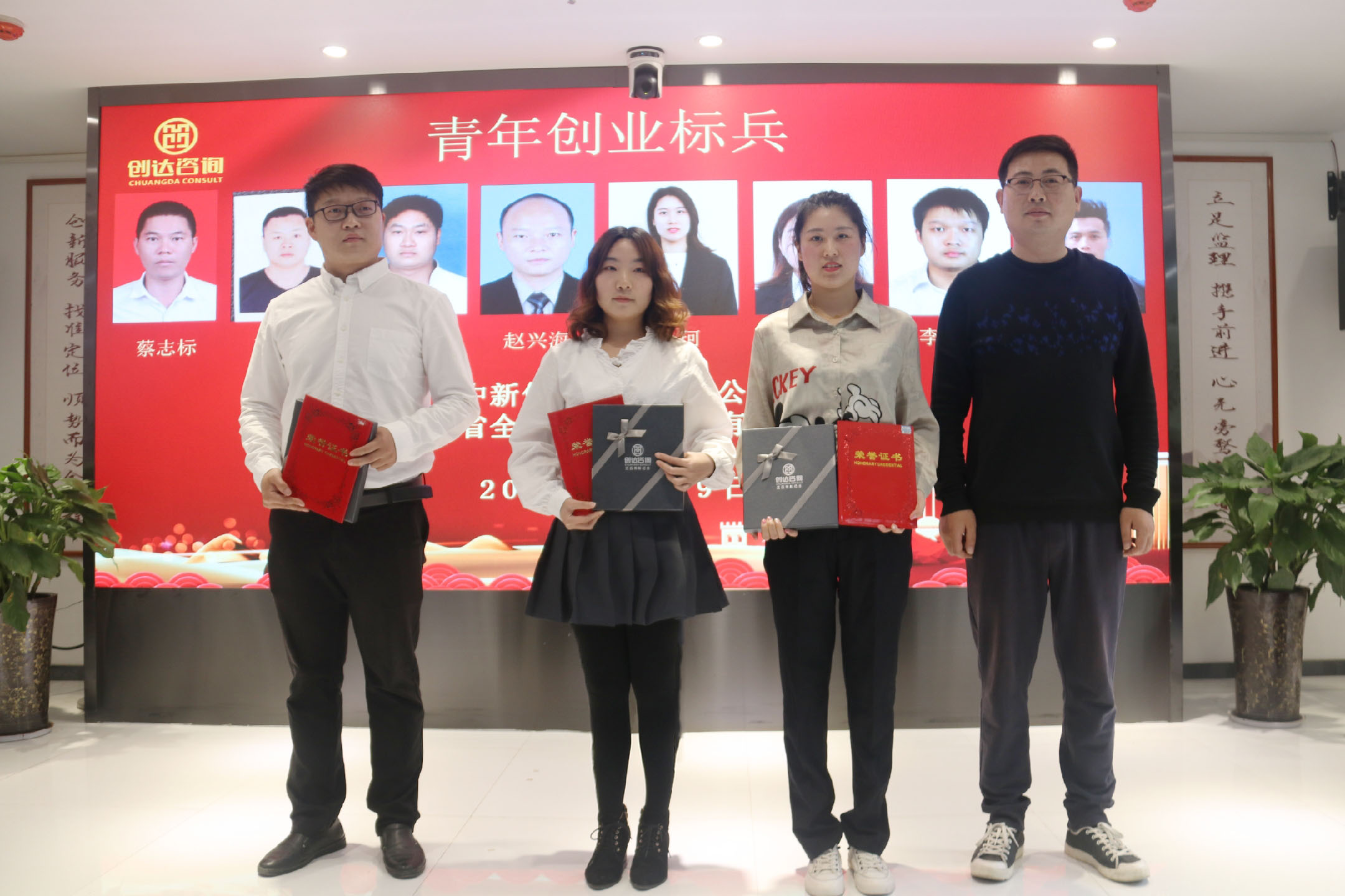 太平洋在线xg111(中国集团)有限公司官网