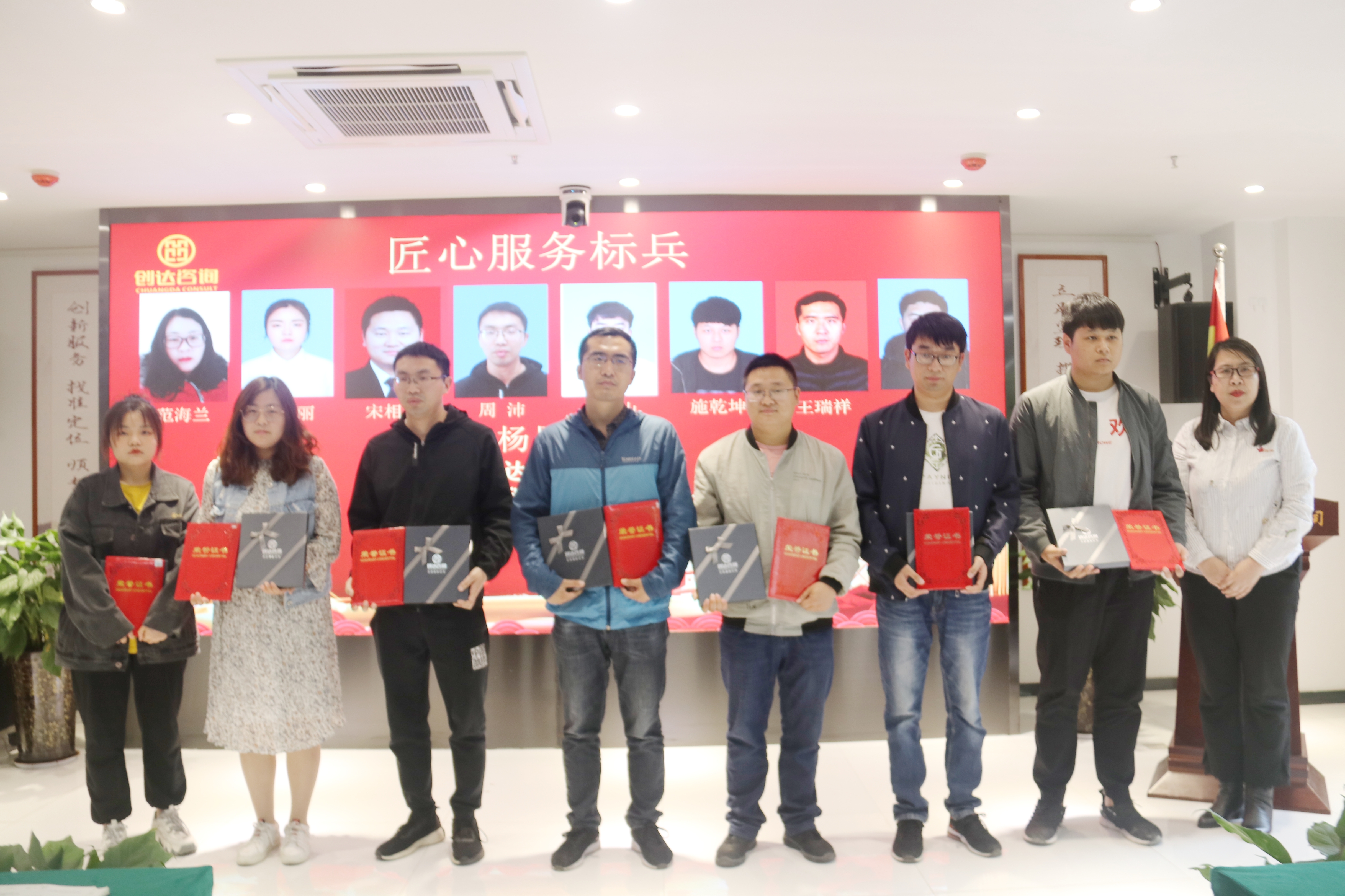 太平洋在线xg111(中国集团)有限公司官网