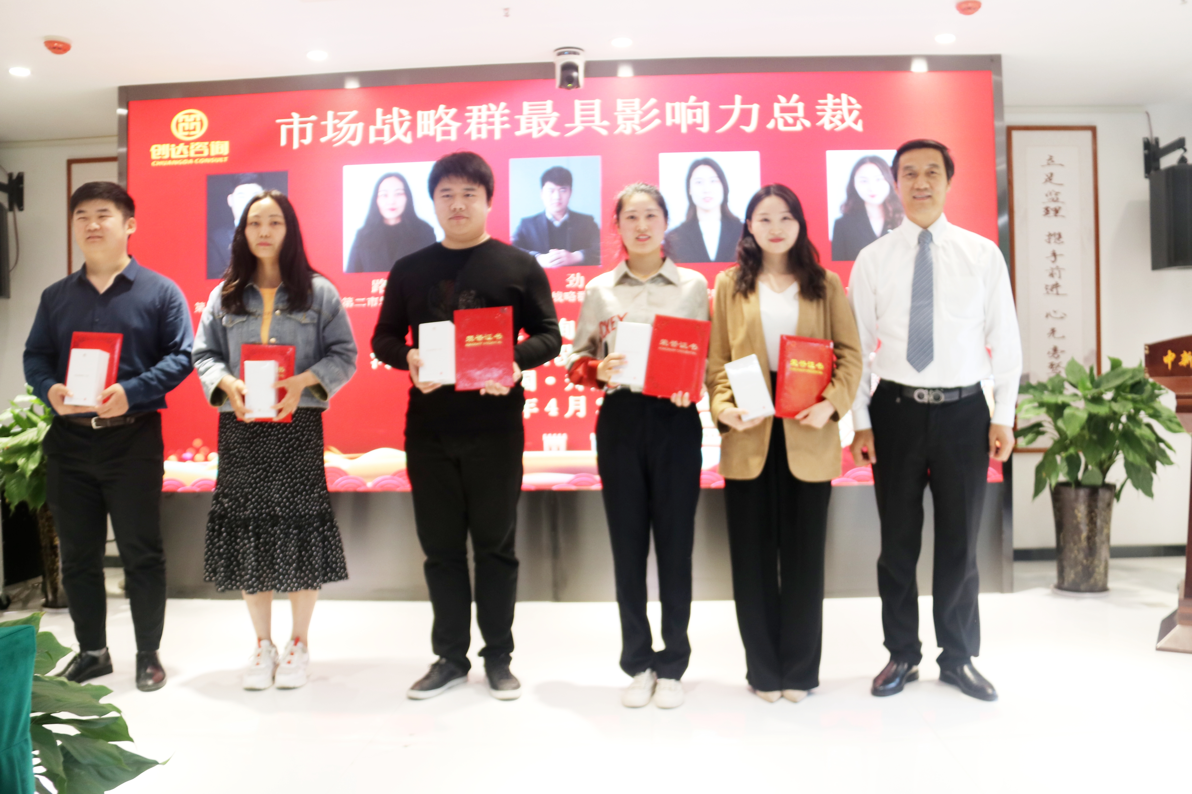 太平洋在线xg111(中国集团)有限公司官网