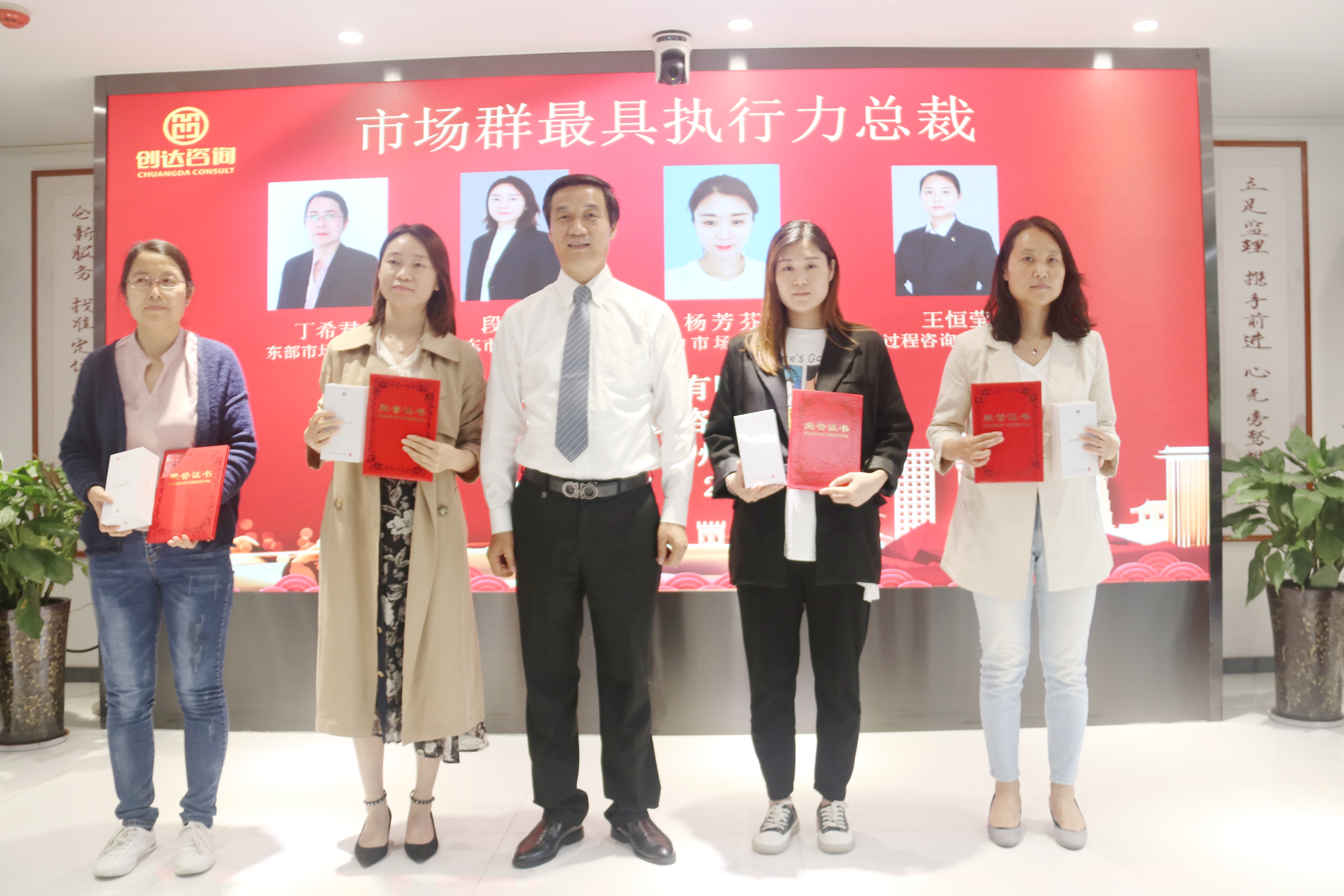 太平洋在线xg111(中国集团)有限公司官网