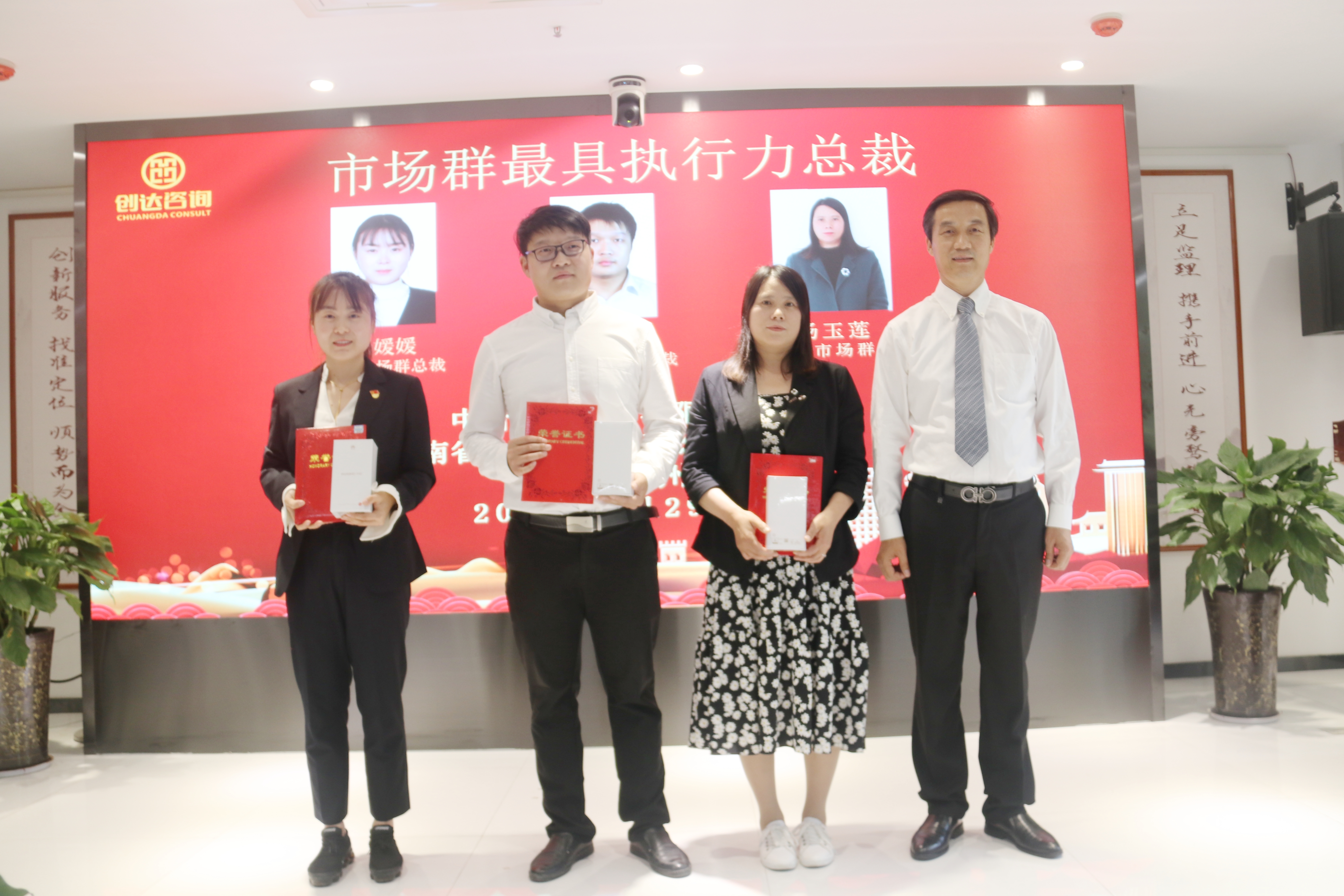 太平洋在线xg111(中国集团)有限公司官网