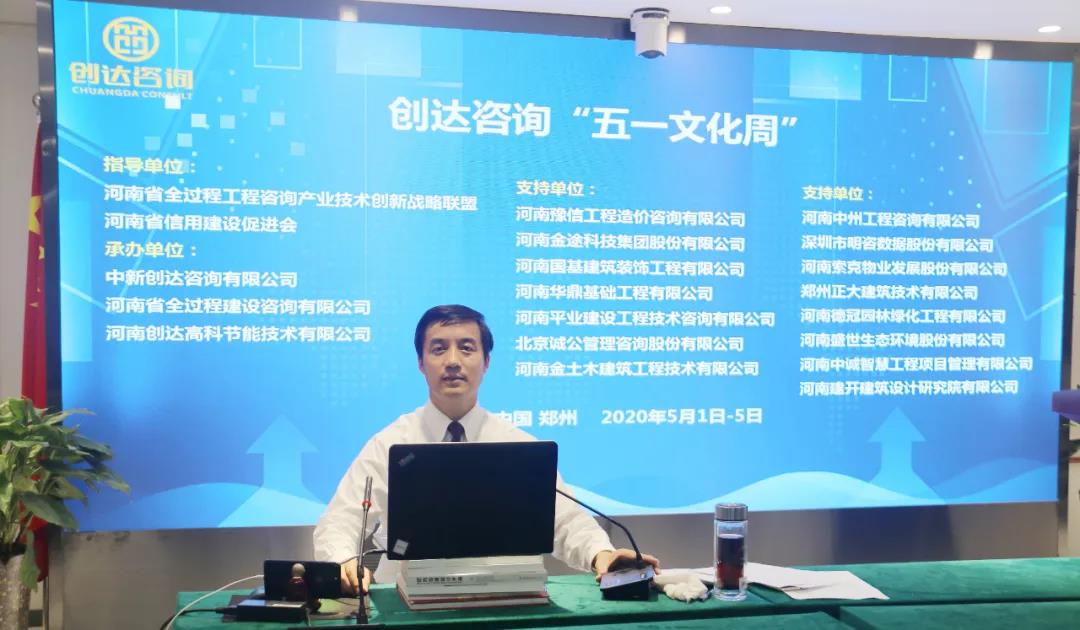 太平洋在线xg111(中国集团)有限公司官网