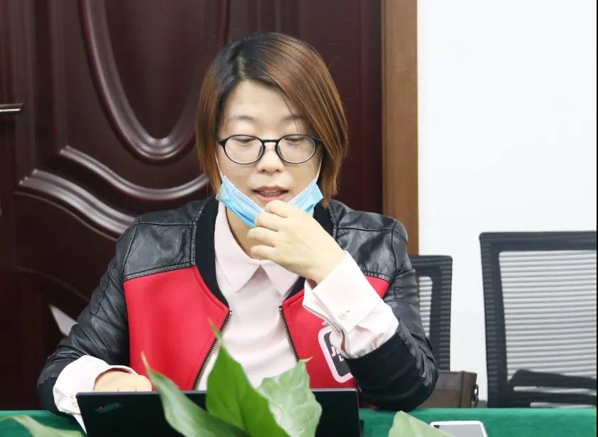 太平洋在线xg111(中国集团)有限公司官网