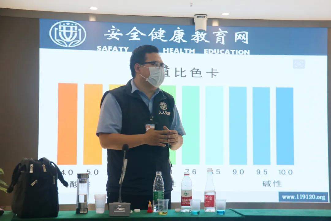 太平洋在线xg111(中国集团)有限公司官网