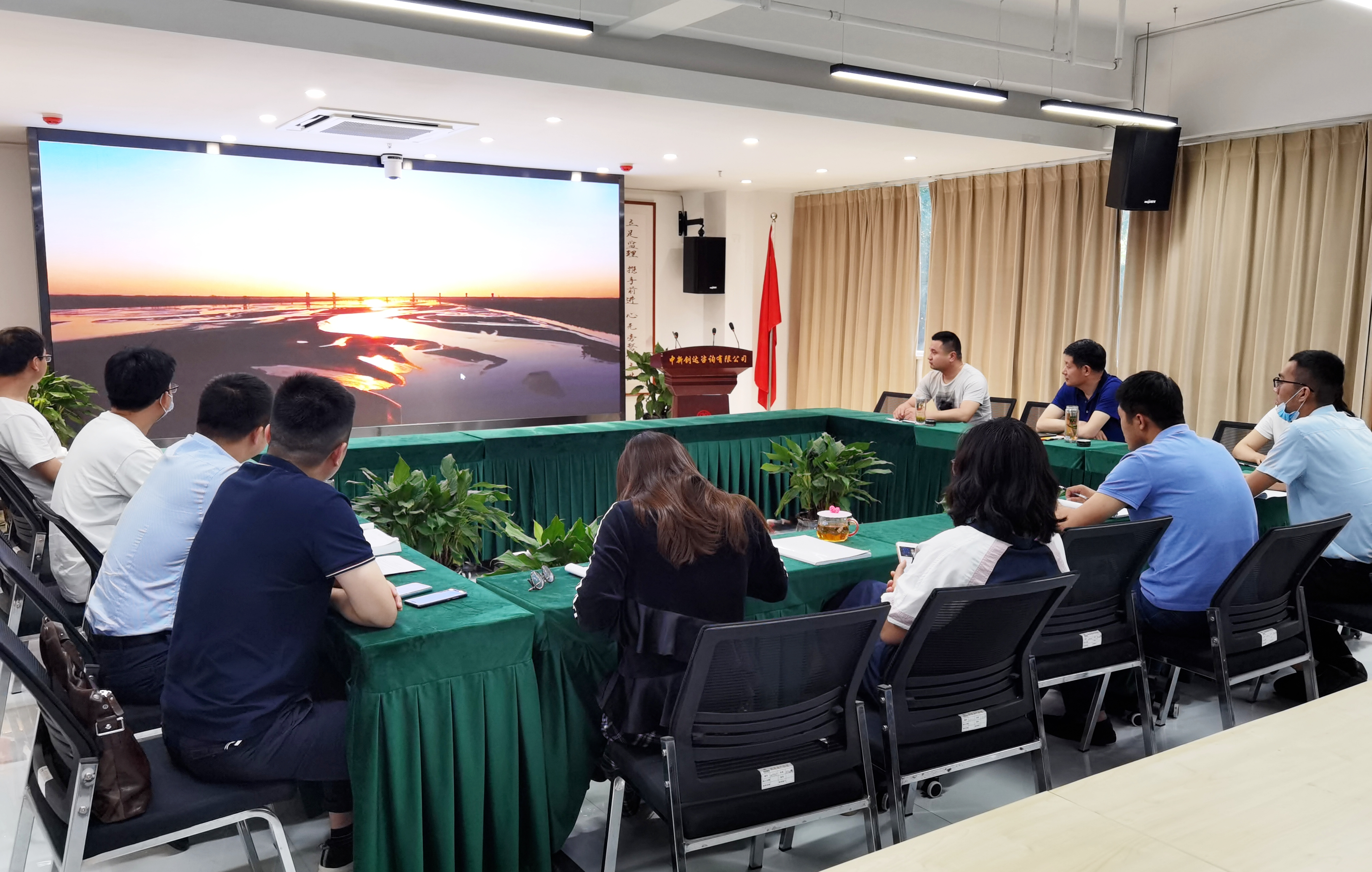 太平洋在线xg111(中国集团)有限公司官网