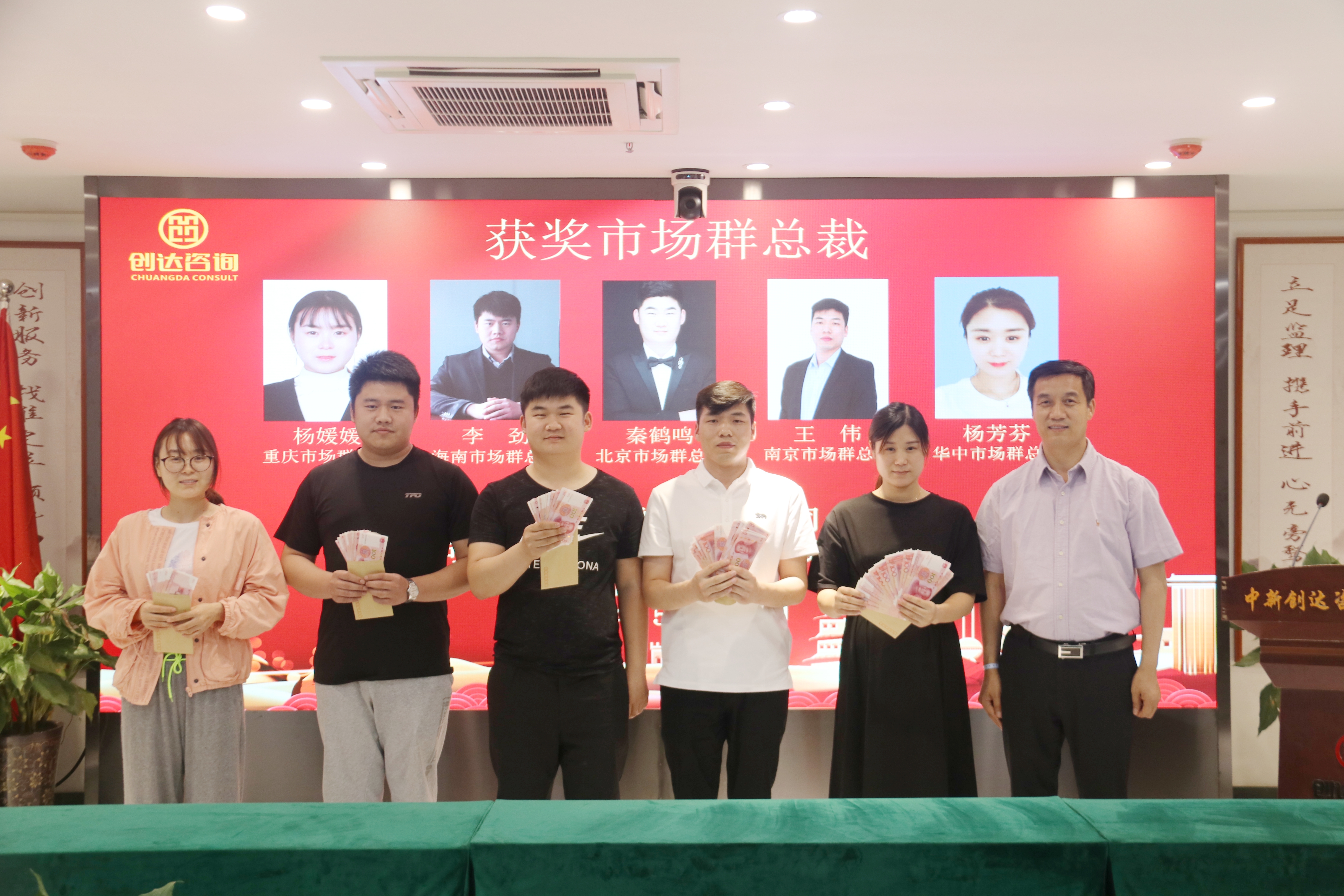 太平洋在线xg111(中国集团)有限公司官网