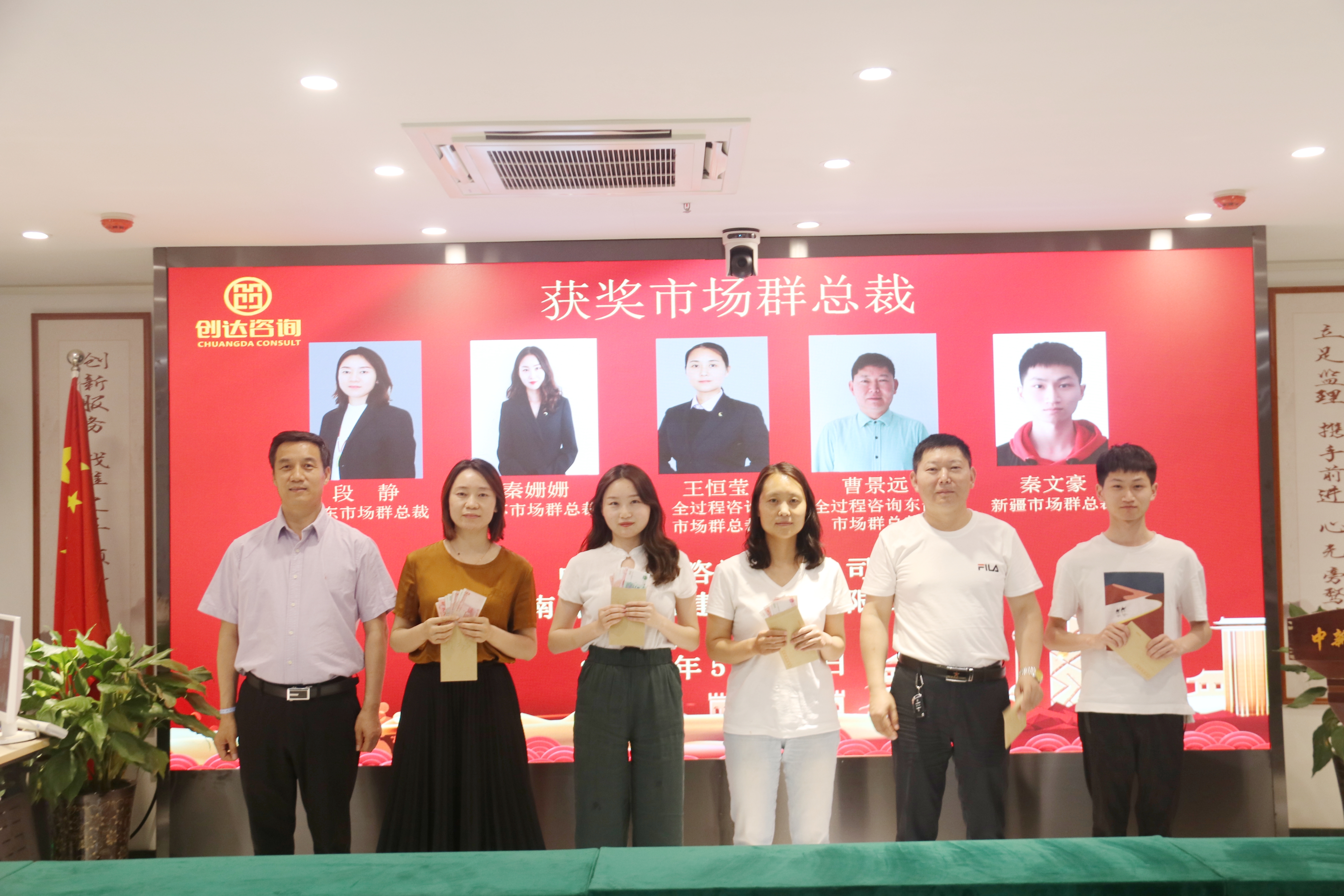 太平洋在线xg111(中国集团)有限公司官网