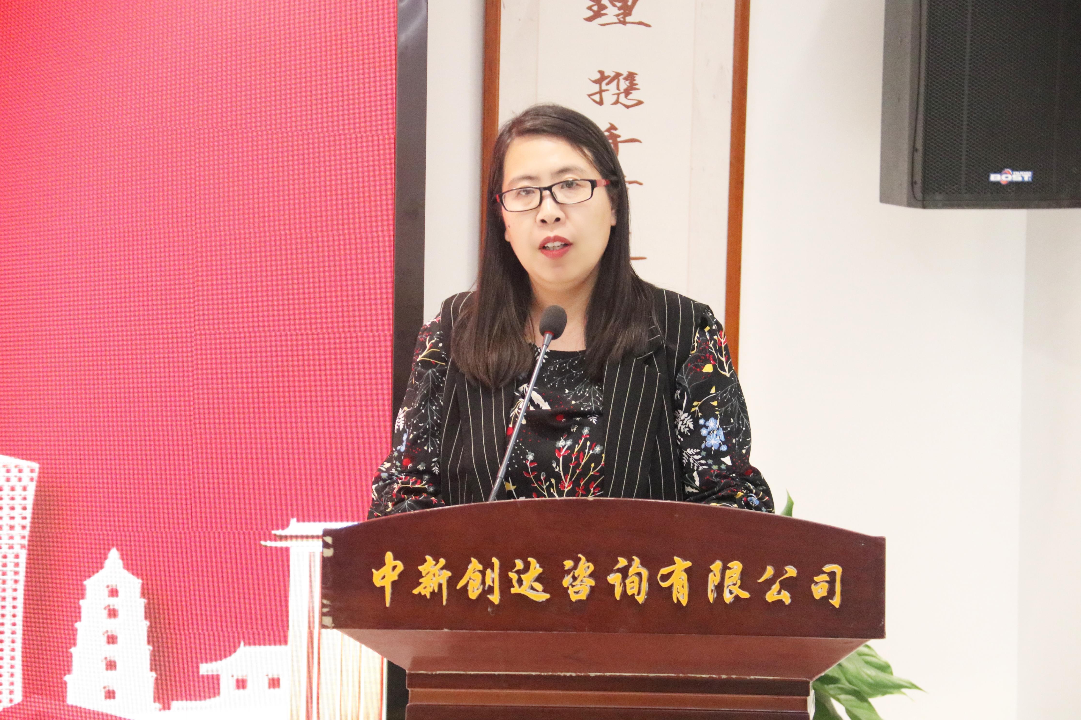 太平洋在线xg111(中国集团)有限公司官网