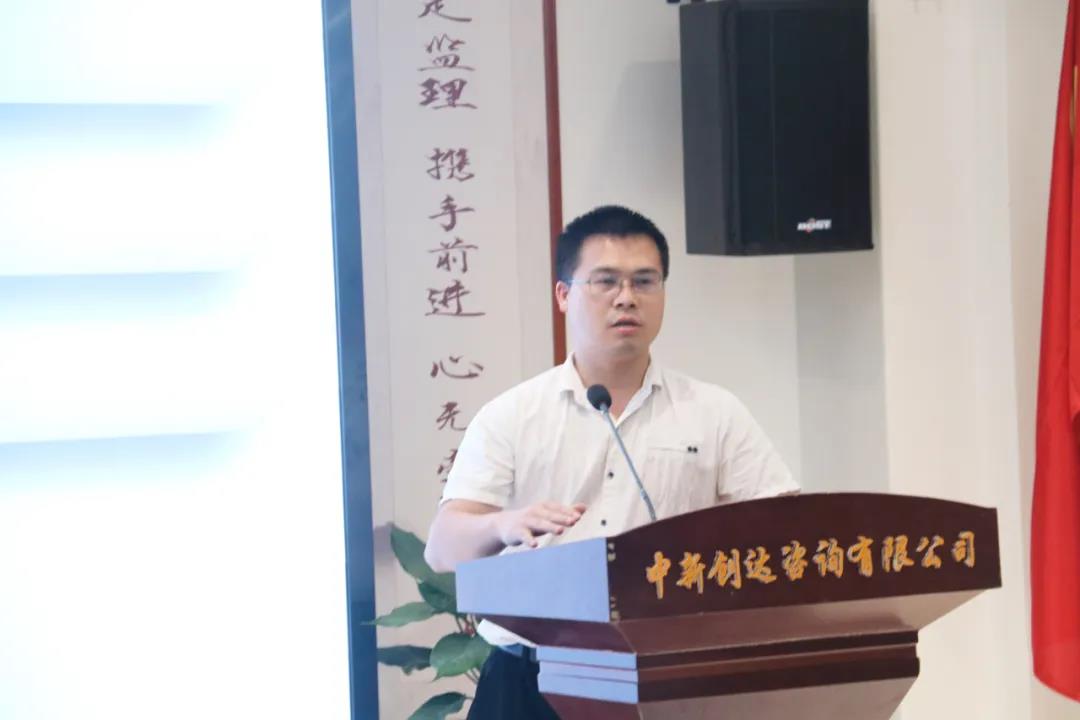 太平洋在线xg111(中国集团)有限公司官网