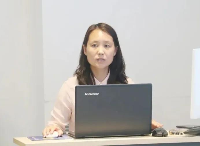 太平洋在线xg111(中国集团)有限公司官网