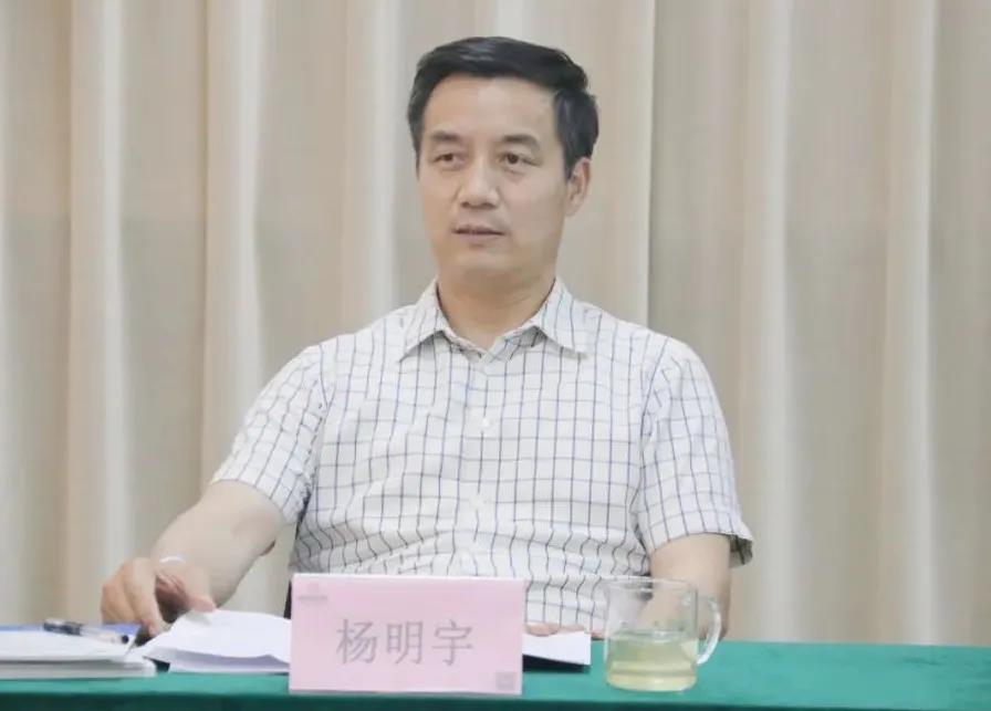 太平洋在线xg111(中国集团)有限公司官网