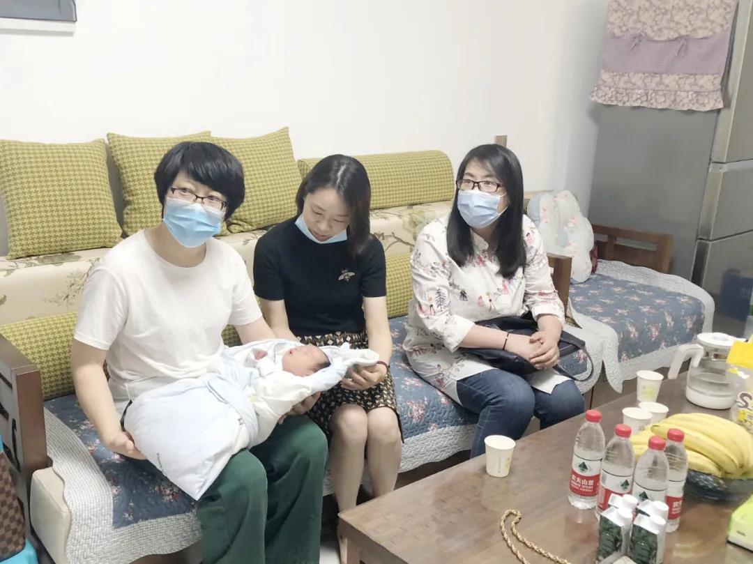 太平洋在线xg111(中国集团)有限公司官网