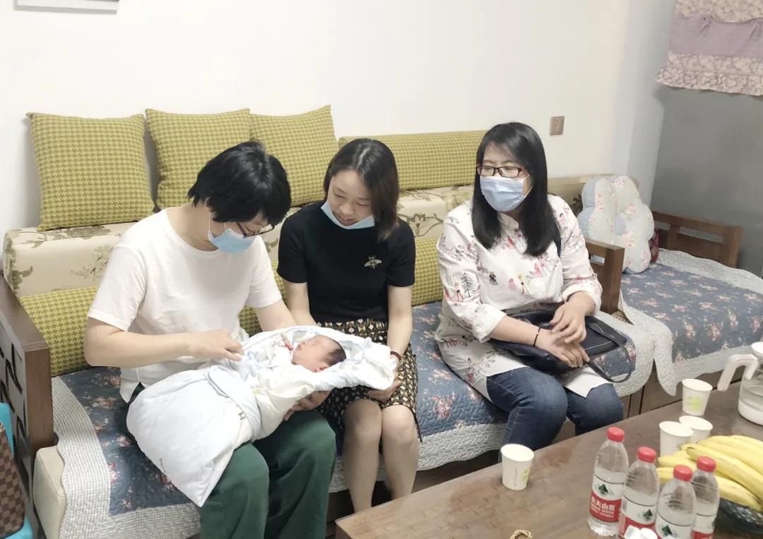 太平洋在线xg111(中国集团)有限公司官网