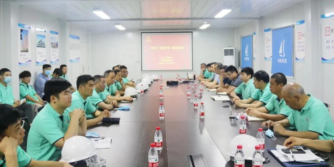 太平洋在线xg111(中国集团)有限公司官网