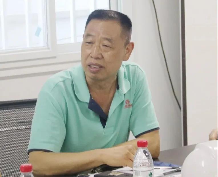 太平洋在线xg111(中国集团)有限公司官网