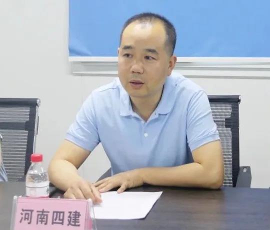 太平洋在线xg111(中国集团)有限公司官网