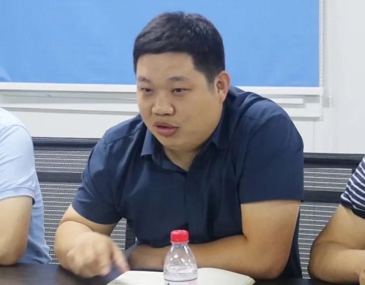 太平洋在线xg111(中国集团)有限公司官网