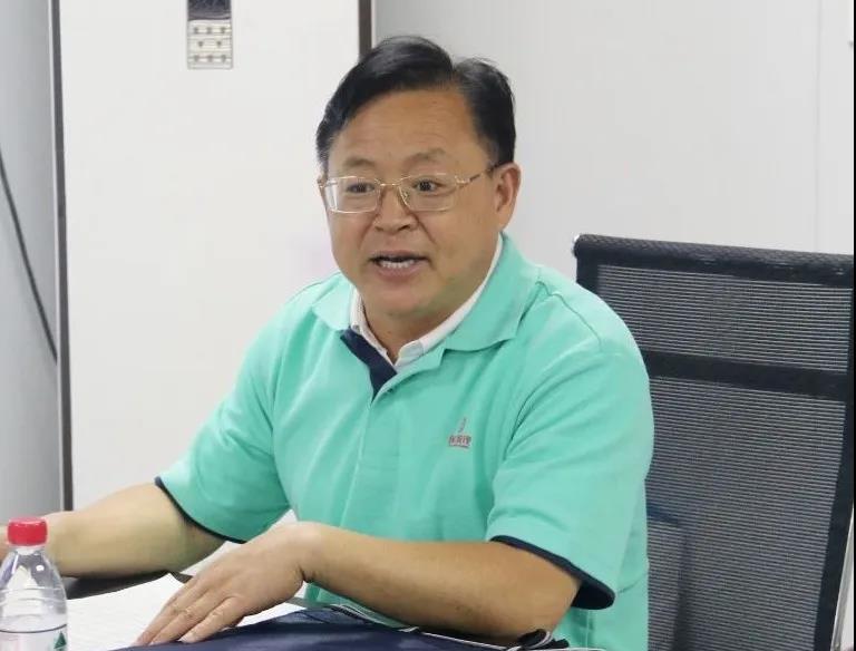 太平洋在线xg111(中国集团)有限公司官网