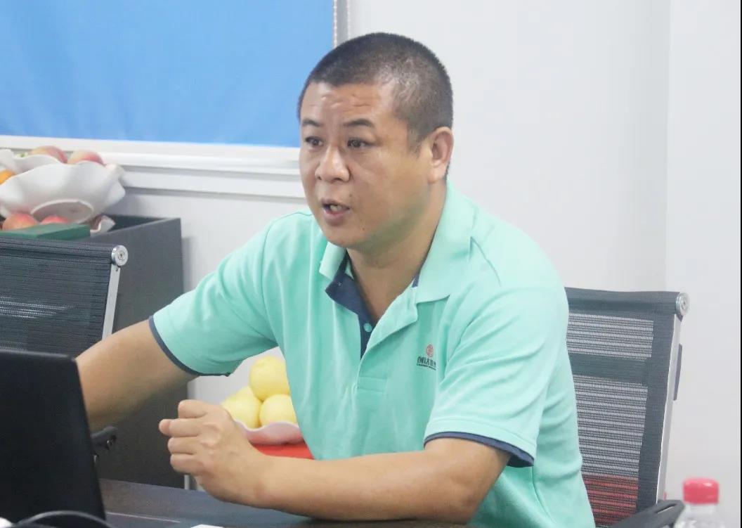 太平洋在线xg111(中国集团)有限公司官网